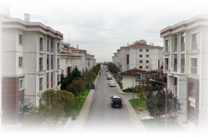 2026 Ocak Ayı Kira Artış Sınırı Belirlendi